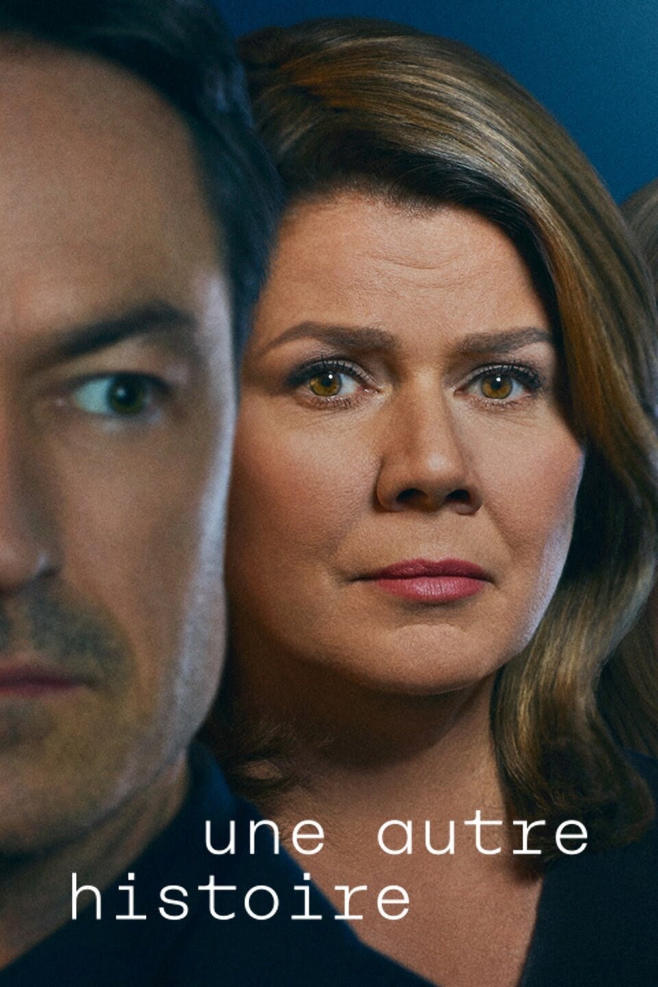 The best realist drama tv show - 1